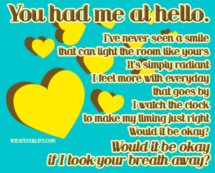 hadmeathelloadtr-exn.gif image by LessThanThreeForever